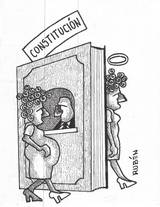 DESPENALIZACION aborto constitucion justicia