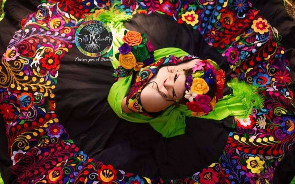 Localizan sin vida a Marisol Peralta, diseñadora de moda guerrerense  Violencia policíaca moda - El Sol de Acapulco | Noticias Locales,  Policiacas, sobre México, Guerrero y el Mundo