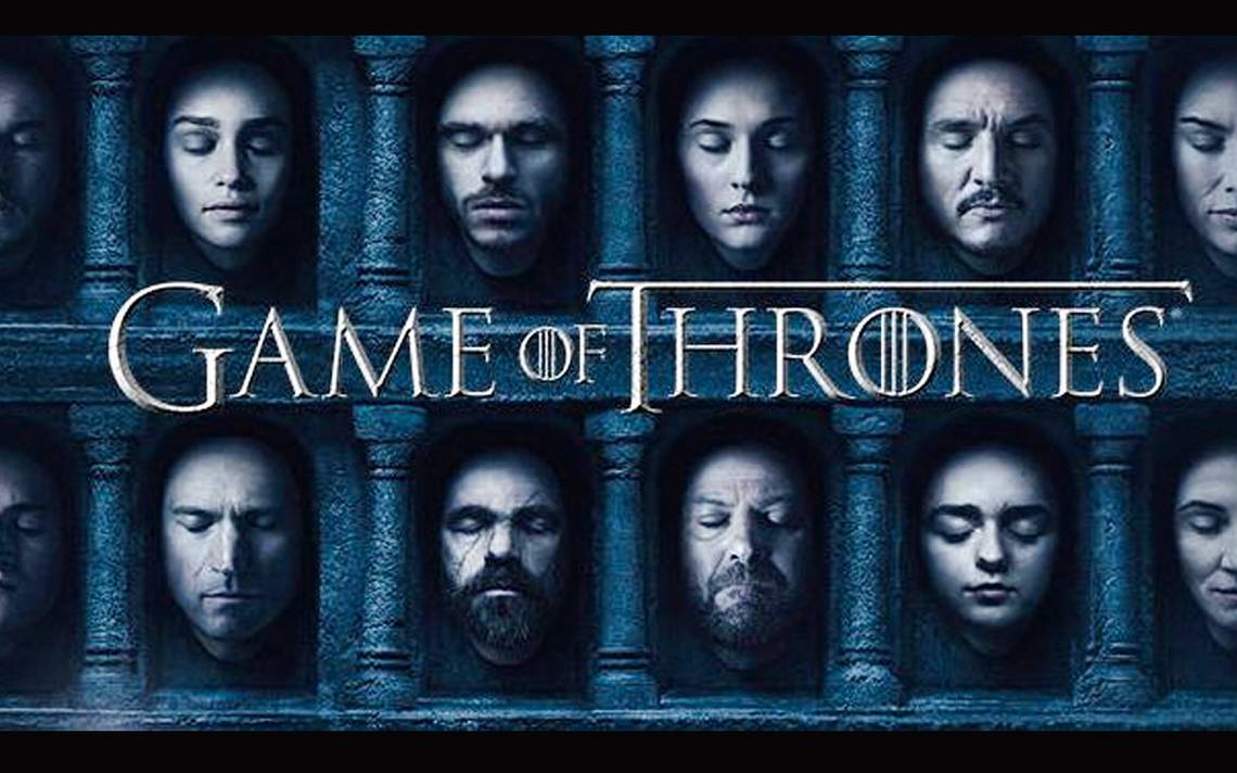 Resumen completo de la sexta temporada de Game Of Thrones HBO Octava Winter  Coming Jon Snow Daenerys donde ver - El Sol de Acapulco | Noticias Locales,  Policiacas, sobre México, Guerrero y