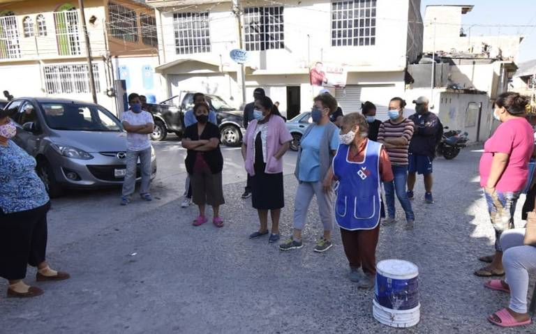 Pipas de agua, uno de los negocios más lucrativos en Chilpancingo guerrero  economia hoy servicios capama capach ciudadanos - El Sol de Acapulco