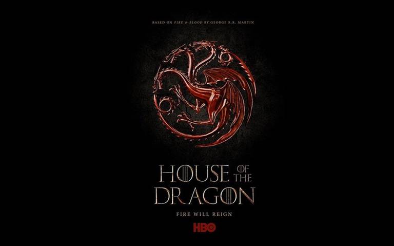 La Casa del Dragón': El casting y los personajes que nos