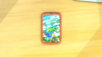 botón ventilador Calígrafo Batallas contra campeones y hasta el profesor Oak; este es Pokémon Masters  Móviles Verano Internet Go iPhone Android APK ANIME GPS Sword Shield Switch  - El Sol de México | Noticias, Deportes,