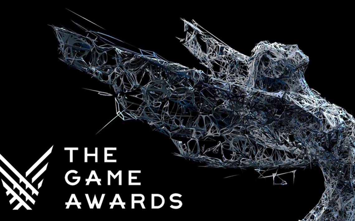 The Game Awards 2018: lista de ganadores - Meristation