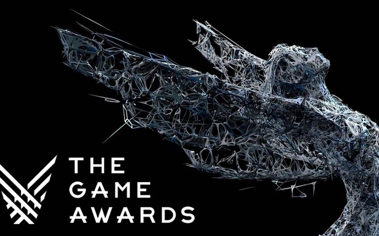 Lista de todos los ganadores de los The Game Awards 2022