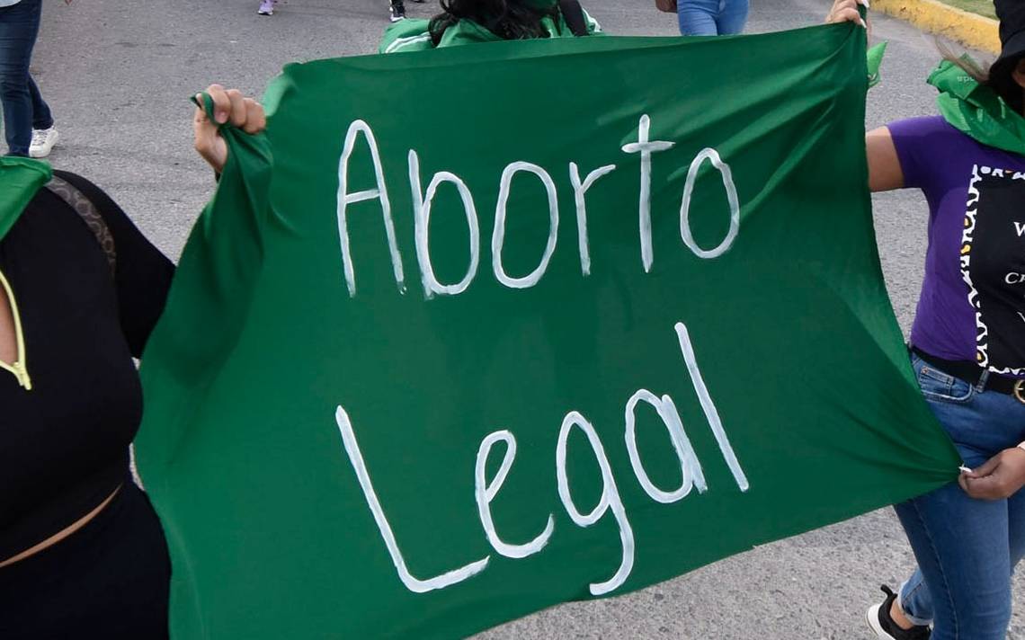 En La Montaña, el primer aborto legal en Guerrero